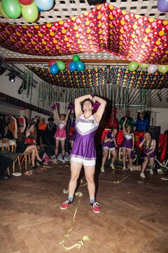 Bild 595 - Latuff 21014 die Wiemersdorfer Karnevalsveranstaltung